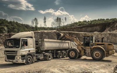 ¿Qué es un transportista autorizado de residuos?