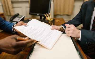 Certificados de gestión de residuos