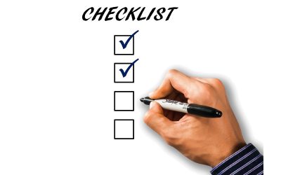 Certificación de Eliminación de Residuos: Garantizando la Gestión Responsable y Cumplimiento Normativo