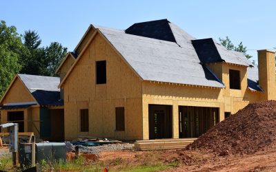 Mejores Prácticas para una Gestión Eficiente de Residuos en el Sector de la Construcción