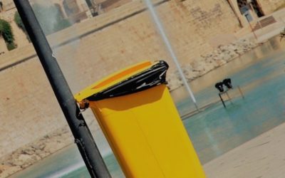 Recogida de Escombros en Madrid: Soluciones Rápidas y Confiables