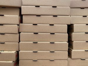 Beneficios de implementar soluciones reciclaje cartón en empresas