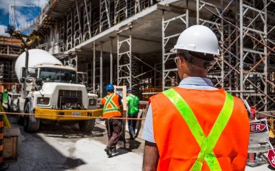 Proveedor de Áridos para Construcción: Calidad y Durabilidad en Tus Materiales