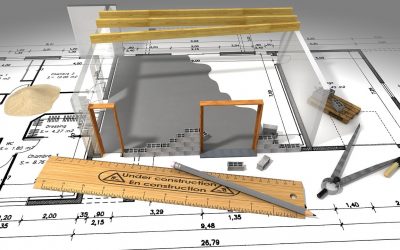 Optimización de Proyectos: Elige un Servicio Integral de Gestión de Escombros