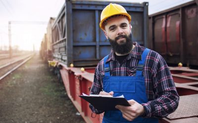 Ventajas del Alquiler de Contenedores para Obras: Ahorro y Eficiencia