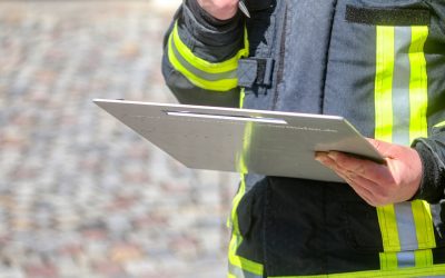 Gestión de Residuos No Peligrosos en Madrid | Soluciones Sostenibles y Seguras