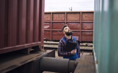 Contenedores Alquiler | Soluciones para tu Proyecto