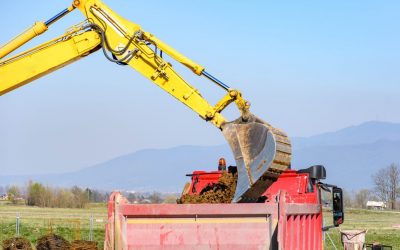 Alquiler de Contenedor | Ideal para Obras y Proyectos de Reformas