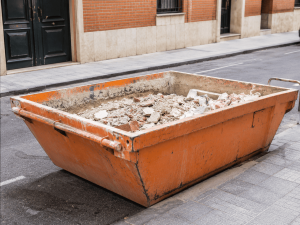 Factores que influyen en la planificación